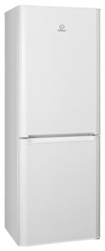 Холодильник Indesit IB 160 R — фото 1 / 6