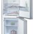 Холодильник Bosch KGN39SM10 R — фото 3 / 8