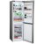 Холодильник Bosch KGN39SM10 R — фото 9 / 8