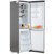 Холодильник LG GA-B409 SMCL  — фото 5 / 4