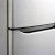 Холодильник LG GA-B409 SMCL  — фото 3 / 4