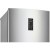 Холодильник LG GA-B419 SMQL — фото 4 / 3