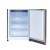 Холодильник LG GA-B409 SAQL — фото 4 / 5