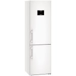 Холодильник Liebherr CNP 4858 — фото 1 / 8