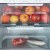 Холодильник Liebherr CNef 4815 — фото 6 / 8
