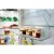 Холодильник Liebherr CBNPes 5167 — фото 5 / 9