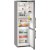 Холодильник Liebherr CNef 4815 — фото 4 / 8