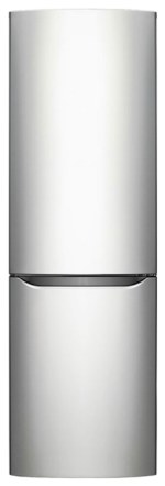 Холодильник LG GA-B379 SMCL — фото 1 / 3