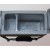 Холодильник автомобильный компрессорный Indel B TB18 — фото 13 / 17