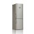 Холодильник LG GA-B409 ULQA — фото 5 / 6