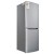 Холодильник LG GA-B379 SMCL — фото 3 / 3