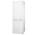 Холодильник Samsung RB30J3000WW — фото 4 / 5