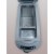 Холодильник автомобильный компрессорный Indel B TB15 — фото 12 / 15