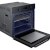 Духовой шкаф Samsung NV70K1340BB — фото 9 / 9