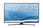 Телевизор Samsung UE55KU6000U — фото 1 / 7