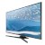 Телевизор Samsung UE55KU6000U — фото 7 / 7
