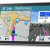 GPS-навигатор Garmin DriveLuxe 50 RUS LMT, GPS — фото 5 / 4