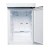 Холодильник LG GA-B379 SQQL — фото 5 / 5
