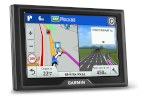 GPS-навигатор Garmin Drive 50 RUS LMT — фото 1 / 5