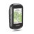 GPS-навигатор Garmin eTrex Touch 35 — фото 3 / 6
