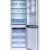 Холодильник LG GA-B379 SQQL — фото 3 / 5