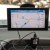 GPS-навигатор Garmin DriveSmart 60 RUS LMT — фото 8 / 8