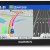 GPS-навигатор Garmin DriveSmart 60 RUS LMT — фото 5 / 8