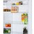 Холодильник Indesit EF 18 — фото 9 / 8