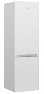Холодильник BEKO RCSK 339M20 W — фото 1 / 1