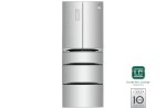 Холодильник LG GC-B40 BSMQV — фото 1 / 6