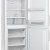 Холодильник Indesit EF 16 — фото 3 / 2