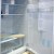 Холодильник LG GA-B409 UEDA — фото 3 / 4