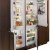 Встраиваемый холодильник с морозильником Liebherr SBS 66I3 (SICN 3356 + ICBN 3366) — фото 3 / 7