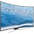 Телевизор Samsung UE49KU6300U — фото 4 / 4