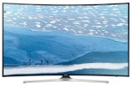 Телевизор Samsung UE49KU6300U — фото 1 / 4