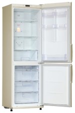 Холодильник LG GA-B379 UEDA — фото 1 / 3