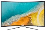 Телевизор Samsung UE40K6500AU — фото 1 / 4