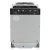 Встраиваемая посудомоечная машина Bosch SPV 40E10 — фото 5 / 8