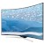 Телевизор Samsung UE40KU6300U — фото 3 / 5