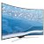Телевизор Samsung UE40KU6300U — фото 4 / 5