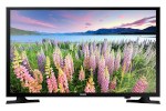Телевизор Samsung UE32J5205AK — фото 1 / 4
