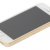 Смартфон Apple iPhone SE LTE 64Gb Gold — фото 4 / 10