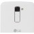 Смартфон LG K430ds K10 LTE 16Gb White — фото 6 / 10