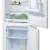 Холодильник Bosch KGN 39NK13 R — фото 3 / 5
