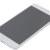Смартфон Meizu M3 Note L681H LTE 32Gb Silver — фото 4 / 10