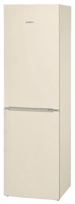 Холодильник Bosch KGN 39NK13 R — фото 1 / 5