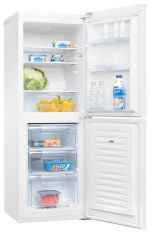 Холодильник Hansa FK205.4 — фото 1 / 2