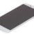 Смартфон LG K430ds K10 LTE 16Gb White — фото 4 / 10
