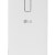 Смартфон LG K430ds K10 LTE 16Gb White — фото 5 / 10