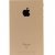 Смартфон Apple iPhone SE LTE 64Gb Gold — фото 5 / 10